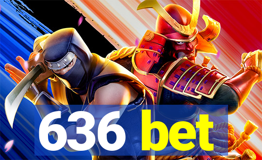 636 bet